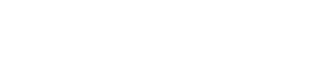 ありのままの家族のカタチ。私らしい暮らし。