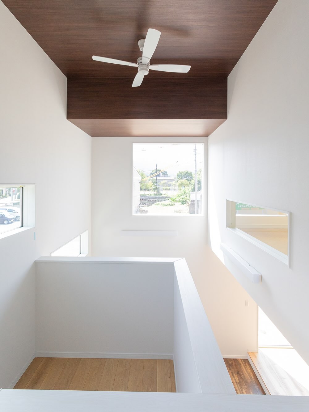 Instagramの投稿 サムネイル