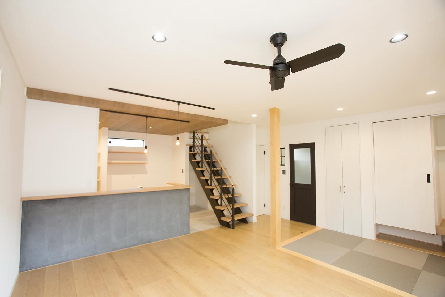 Instagramの投稿 サムネイル