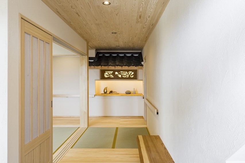 Instagramの投稿 サムネイル