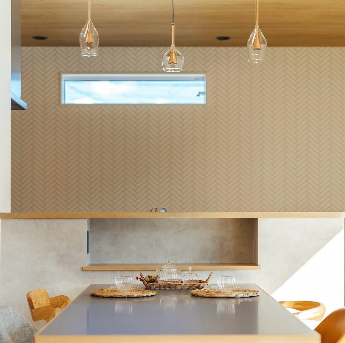 Instagramの投稿 サムネイル