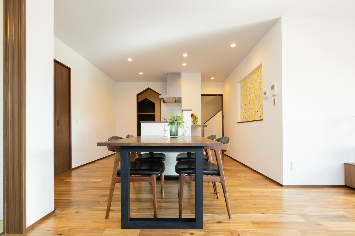 Instagramの投稿 サムネイル