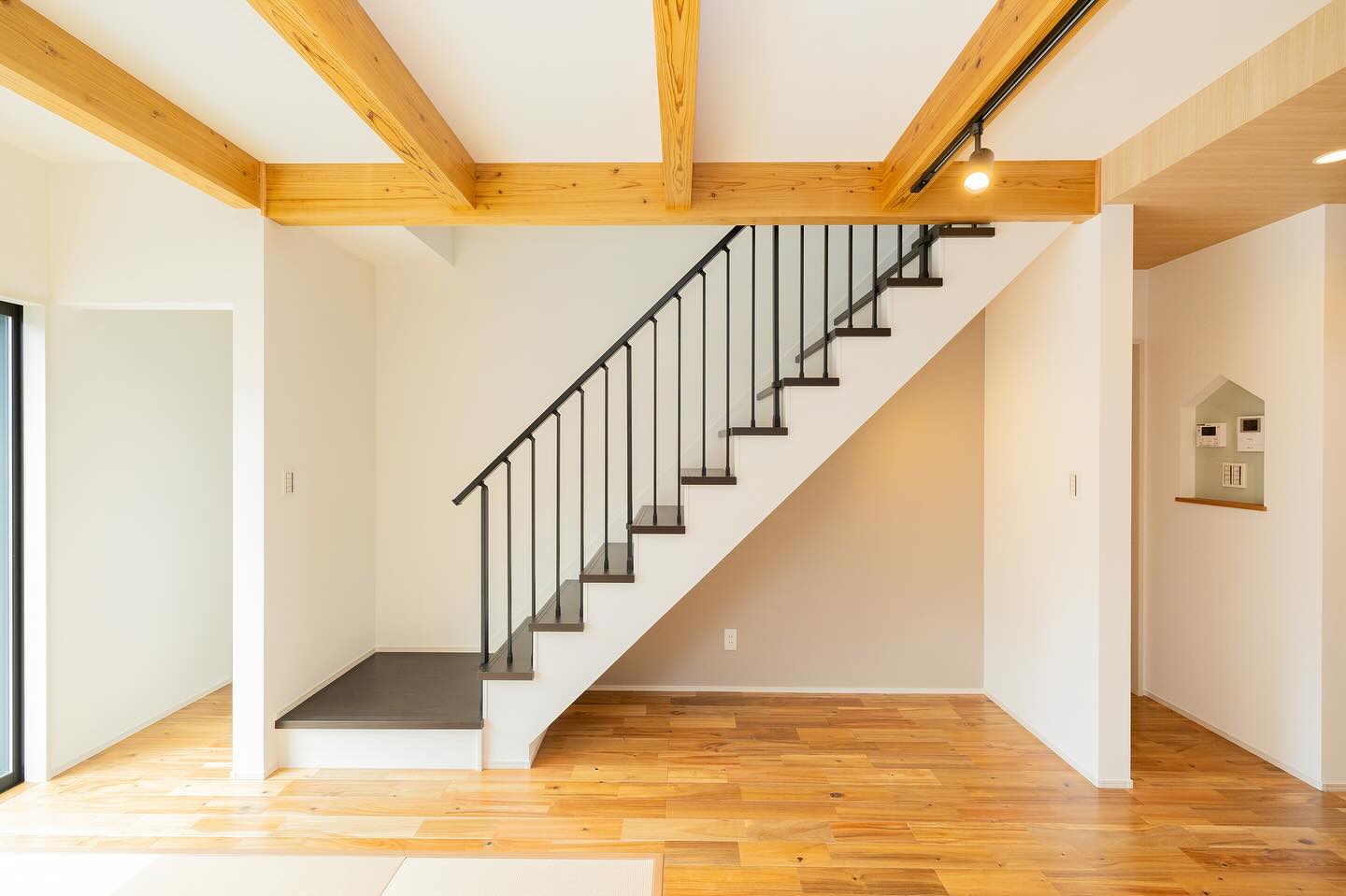 Instagramの投稿 サムネイル