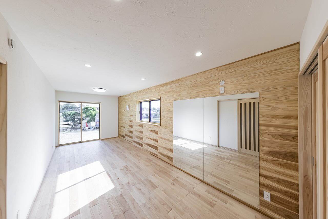 Instagramの投稿 サムネイル