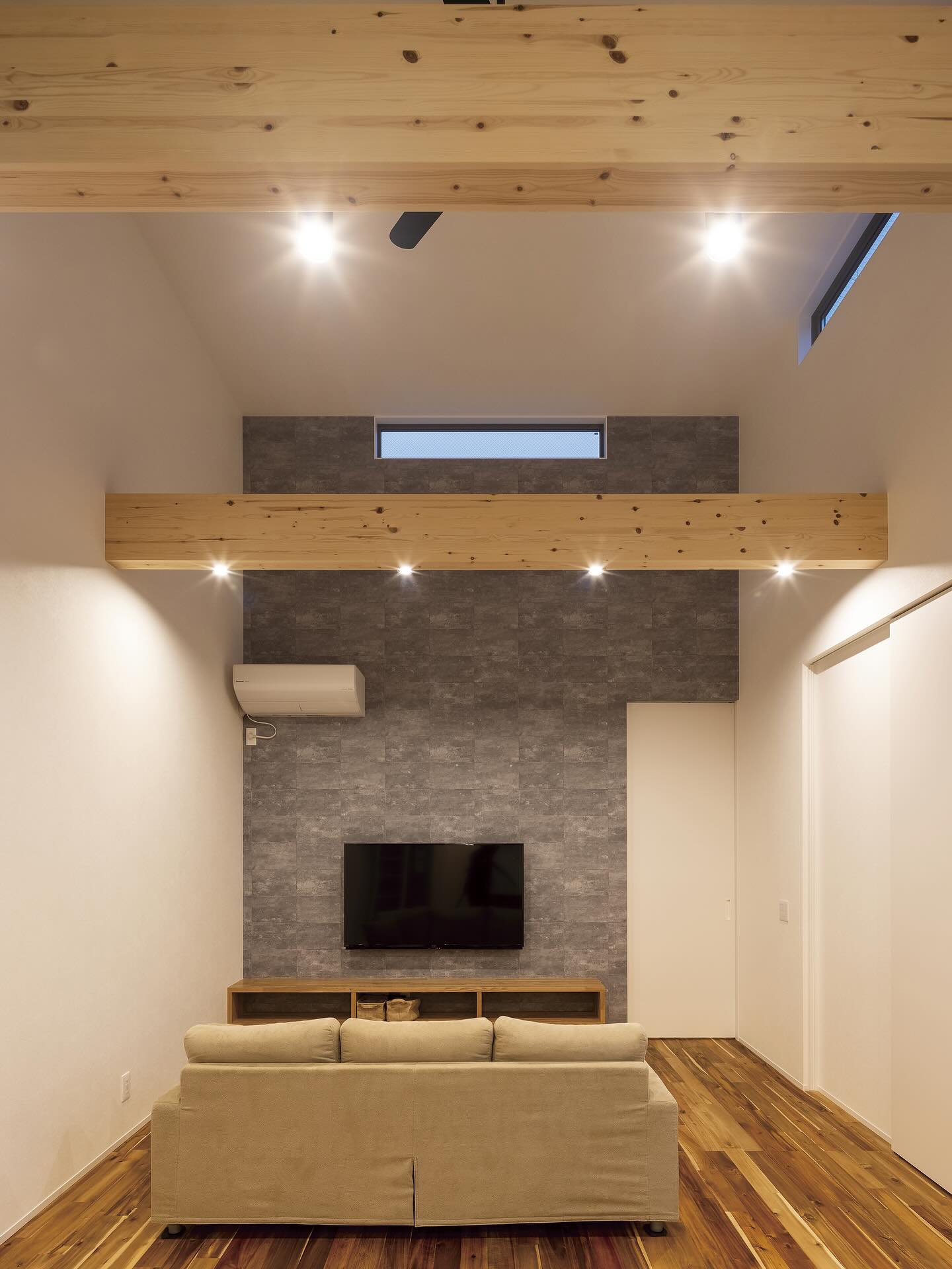 Instagramの投稿 サムネイル