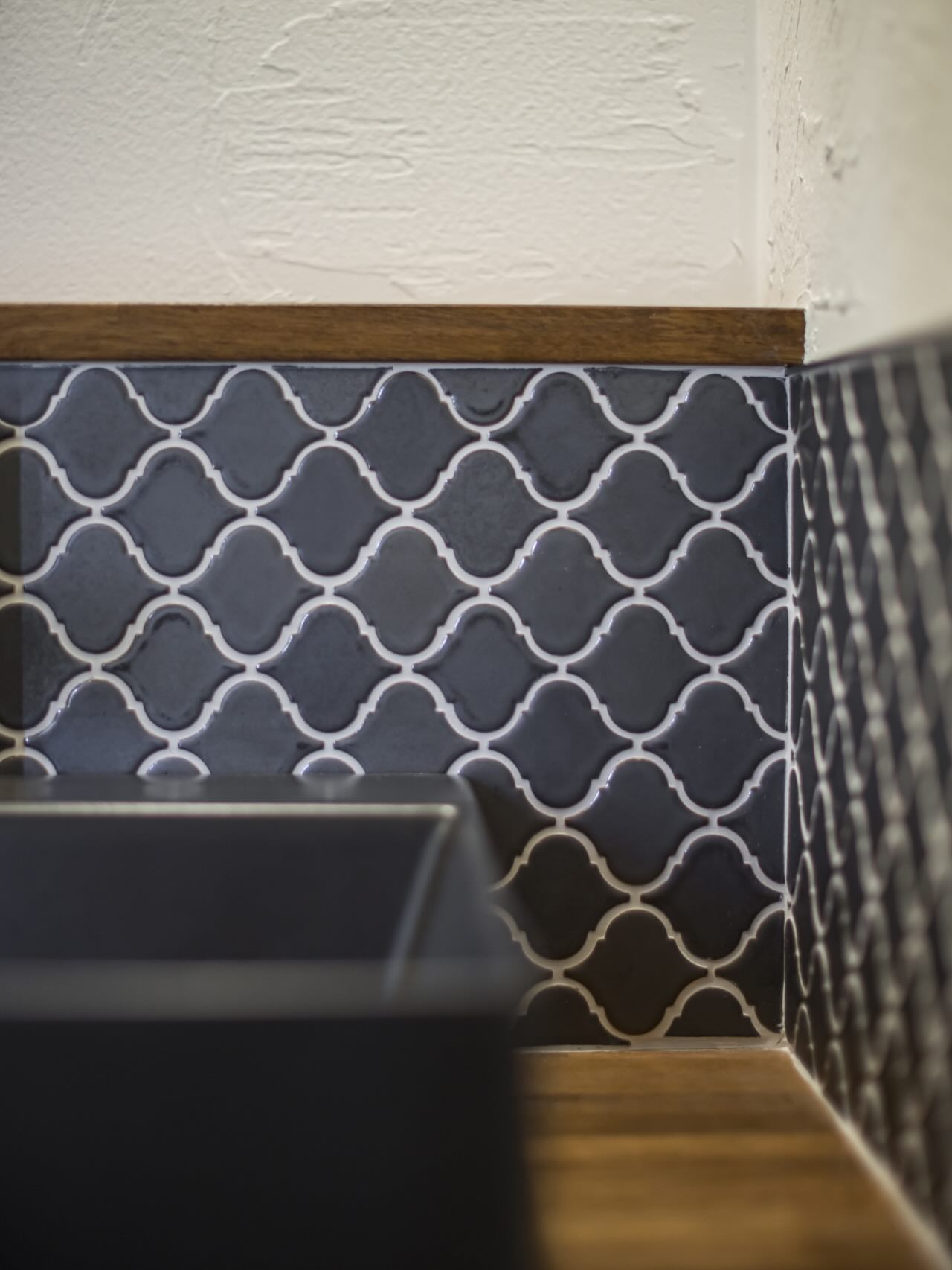 Instagramの投稿 サムネイル