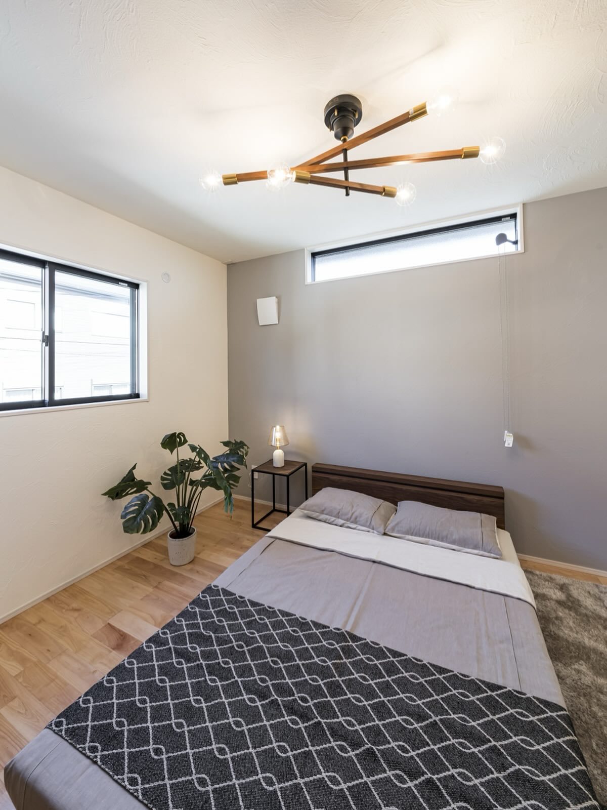 Instagramの投稿 サムネイル