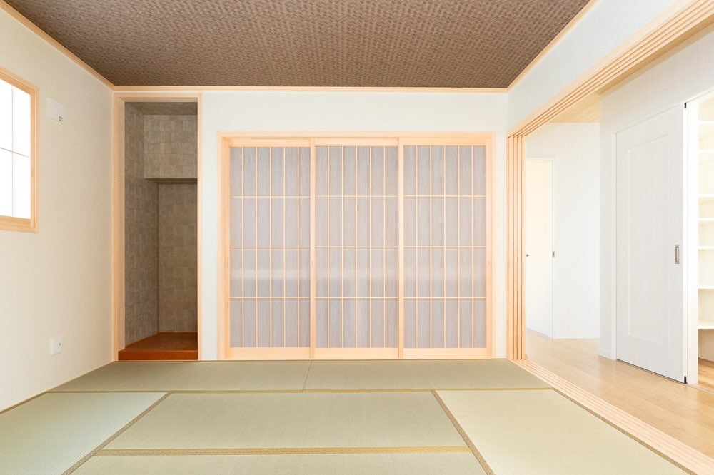 Instagramの投稿 サムネイル