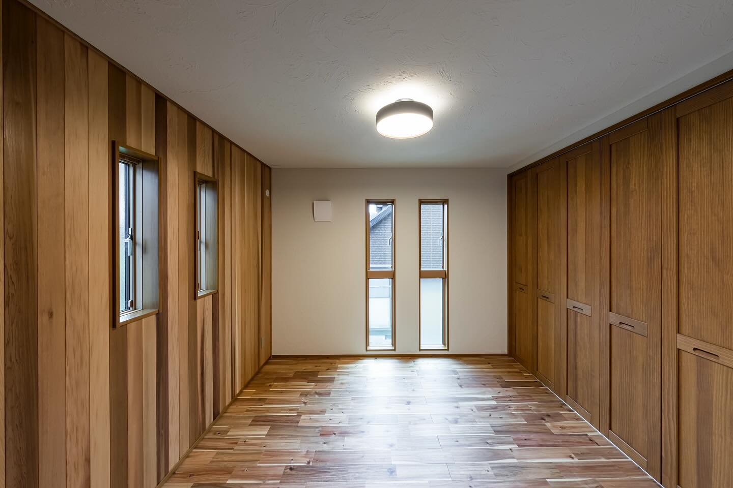 Instagramの投稿 サムネイル